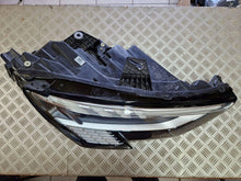 Laden Sie das Bild in den Galerie-Viewer, Frontscheinwerfer Audi A3 8Y0941036 LED Rechts Scheinwerfer Headlight