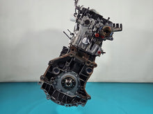 Load image into Gallery viewer, Motor Audi A8 CHJA 2.0 TFSI 211PS 2013 Benzin Engine Unkomplett MOT7015001614cf