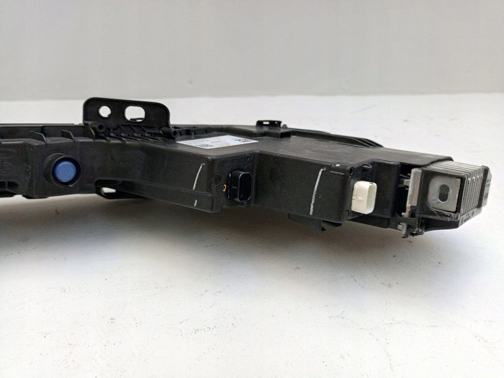 Frontscheinwerfer BMW 7 9879936-11 LED Rechts Scheinwerfer Headlight SCH9624444072de