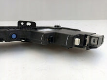 Laden Sie das Bild in den Galerie-Viewer, Frontscheinwerfer BMW 7 9879936-11 LED Rechts Scheinwerfer Headlight SCH9624444072de