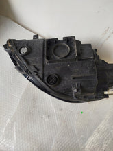 Load image into Gallery viewer, Frontscheinwerfer Ford Puma L1TB-13E014-EH LED Rechts Scheinwerfer Headlight SCH2886539980yz