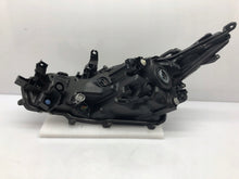 Laden Sie das Bild in den Galerie-Viewer, Frontscheinwerfer Toyota Corolla 81110-02T31 LED Rechts Scheinwerfer Headlight SCH3268354985dz