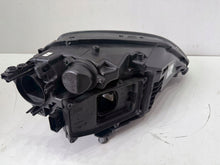 Laden Sie das Bild in den Galerie-Viewer, Frontscheinwerfer Porsche Cayenne 9Y0941085Q Links Scheinwerfer Headlight SCH5484554230uh