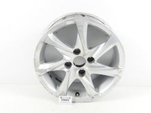 Load image into Gallery viewer, 1x Alufelge 15 Zoll 6.0" 4x108 9673773577 Peugeot 208 I Rim Wheel FEL7032566245il