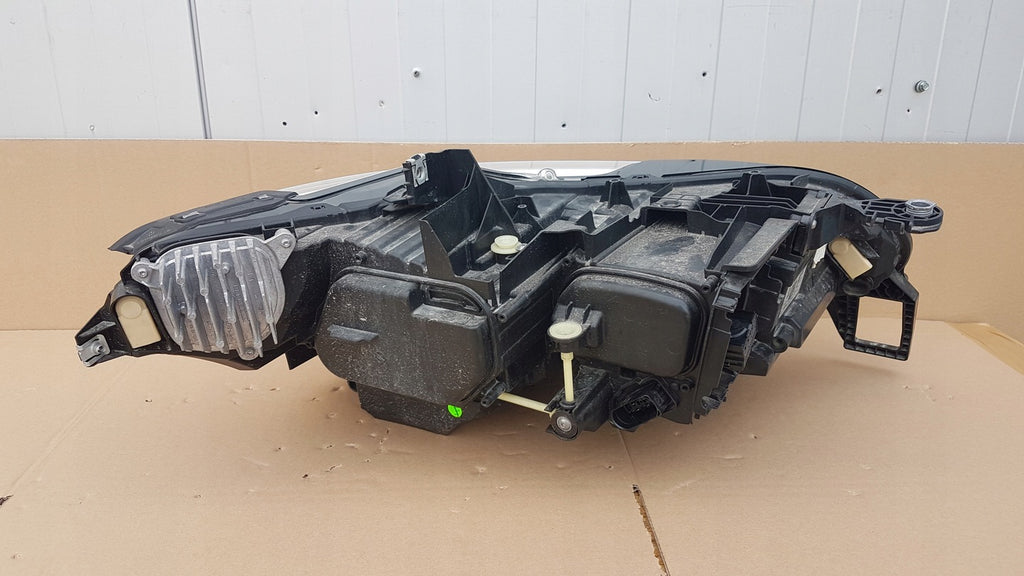Frontscheinwerfer VW 14B941035 Full LED Links Scheinwerfer Headlight SCH6827140730op