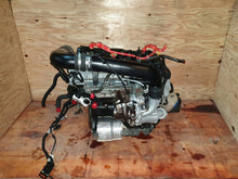 Laden Sie das Bild in den Galerie-Viewer, Motor VW Beetle Jetta I CPR 1.8 TSI 90PS 66kW 49TKm 2012 Benzin Engine Komplett MOT6577492728ym