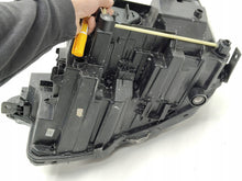Laden Sie das Bild in den Galerie-Viewer, Frontscheinwerfer Audi E-Tron 89A941034 LED Rechts Scheinwerfer Headlight SCH8571796635fm