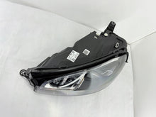 Laden Sie das Bild in den Galerie-Viewer, Frontscheinwerfer Mercedes-Benz Gls A1679066108 LED Links Scheinwerfer Headlight SCH1524126771ir