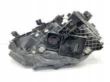 Laden Sie das Bild in den Galerie-Viewer, Frontscheinwerfer VW Passat B8 LORK-729-106644 3G1941082C Rechts oder Links SCH6642535299et