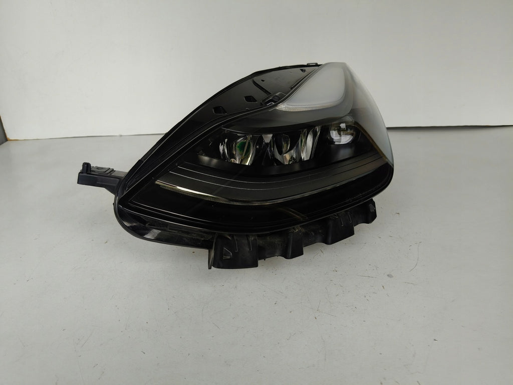 Frontscheinwerfer Tesla Model 3 1514952-20 Full LED Rechts oder Links