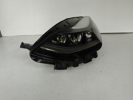 Frontscheinwerfer Tesla Model 3 1514952-20 Full LED Rechts oder Links