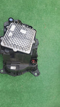 Laden Sie das Bild in den Galerie-Viewer, Frontscheinwerfer Land Rover Defender 11848160000 Full LED Rechts Headlight SCH7948758244bn