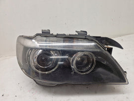 Frontscheinwerfer BMW 7 E65 1LL009043-26 Xenon Rechts Scheinwerfer Headlight SCH1840727496sh