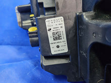 Load image into Gallery viewer, Frontscheinwerfer VW Id.3 10B941035G LED Links Scheinwerfer Headlight SCH8609816954lz