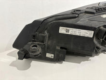 Load image into Gallery viewer, Frontscheinwerfer Skoda Superb III 3V1941016D LED Rechts Scheinwerfer Headlight SCH3876657472ap