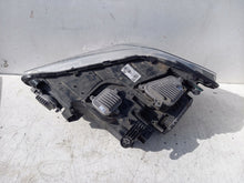 Laden Sie das Bild in den Galerie-Viewer, Frontscheinwerfer BMW X1 F48 7193708 Full LED Rechts Scheinwerfer Headlight SCH5087260732lw