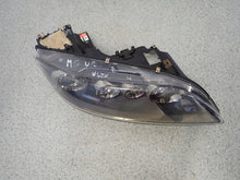 Laden Sie das Bild in den Galerie-Viewer, Frontscheinwerfer Mazda 6 Xenon Rechts Scheinwerfer Headlight SCH1869787648cq