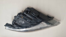 Laden Sie das Bild in den Galerie-Viewer, Frontscheinwerfer Audi Q7 4L0941004A Rechts Scheinwerfer Headlight SCH3984716045zw