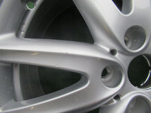 Laden Sie das Bild in den Galerie-Viewer, 1x Alufelge 18 Zoll 8.0" 5x112 57ET 36116856049 Mini Clubman F54 Rim Wheel FEL8942289389ao