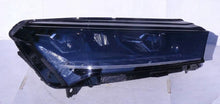 Laden Sie das Bild in den Galerie-Viewer, Frontscheinwerfer Skoda Enyaq 5LB941016A LED Rechts Scheinwerfer Headlight