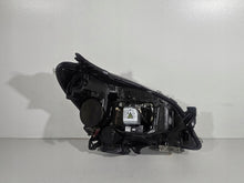 Laden Sie das Bild in den Galerie-Viewer, Frontscheinwerfer Opel Astra H Links Scheinwerfer Headlight SCH4993962888cq