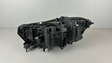 Load image into Gallery viewer, Frontscheinwerfer BMW X5 G05 G06 9481784 Full LED Rechts Scheinwerfer Headlight SCH7559617660ym