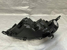 Load image into Gallery viewer, Frontscheinwerfer Toyota Proace 23-9847211480 Full LED Rechts Headlight SCH7397188081zb