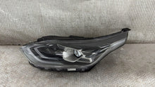 Load image into Gallery viewer, Frontscheinwerfer Kia Ceed Links Scheinwerfer Headlight SCH6048688736in