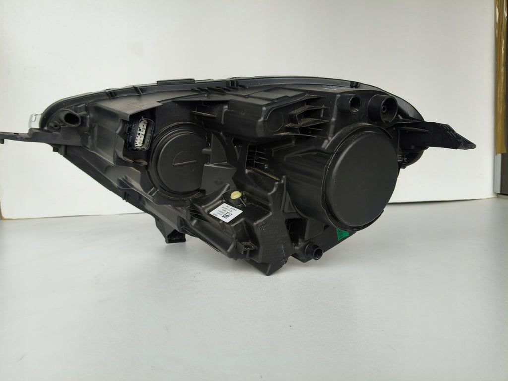 Frontscheinwerfer Ford Ecosport MN15-13E014-GB Full LED Rechts Headlight SCH6540163772xx