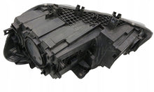Load image into Gallery viewer, Frontscheinwerfer BMW 2 Active Tourer F45 7391402-03 LED Rechts Headlight