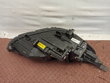 Laden Sie das Bild in den Galerie-Viewer, Frontscheinwerfer Hyundai I30 G4921-21050 Full LED Links Scheinwerfer Headlight SCH9846396462xg