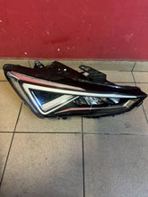 Load image into Gallery viewer, Frontscheinwerfer Cupra Formentor 5FG941008E Ein Stück (Rechts oder Links) SCH1704796519sr
