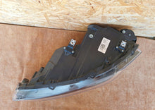 Load image into Gallery viewer, Frontscheinwerfer VW Polo 2G1941035G LED Ein Stück (Rechts oder Links) Headlight SCH9550503867uy