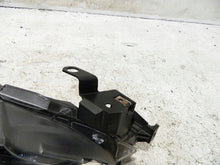 Laden Sie das Bild in den Galerie-Viewer, Frontscheinwerfer Mazda 3 Bm Xenon Rechts Scheinwerfer Headlight SCH4615795139hv