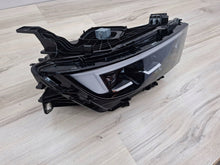 Load image into Gallery viewer, Frontscheinwerfer Opel Astra L 12693120001 6625885379858776980 Rechts Headlight SCH7073252660km