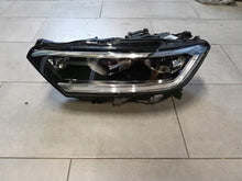 Laden Sie das Bild in den Galerie-Viewer, Frontscheinwerfer VW T-Roc 2GA941035AK Links Scheinwerfer Headlight SCH6747481221ez