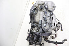 Laden Sie das Bild in den Galerie-Viewer, Motor Toyota Auris 2ZR 1.8 120TKm Benzin Engine Komplett MOT5798412133fz