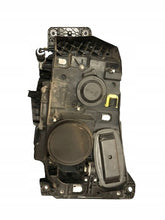Laden Sie das Bild in den Galerie-Viewer, Frontscheinwerfer Renault 89207501 Xenon Rechts Scheinwerfer Headlight