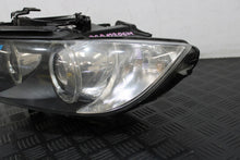 Load image into Gallery viewer, Frontscheinwerfer BMW 3 Coupe E92 7162129 Xenon Links Scheinwerfer Headlight SCH8823758215oe