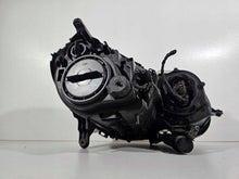 Laden Sie das Bild in den Galerie-Viewer, Frontscheinwerfer Mercedes-Benz W211 103419012492 Xenon Links Headlight SCH8923784407tu