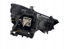 Laden Sie das Bild in den Galerie-Viewer, Frontscheinwerfer Audi A1 8X0941043 LED Links Scheinwerfer Headlight SCH7766423170wy