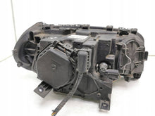 Laden Sie das Bild in den Galerie-Viewer, Frontscheinwerfer BMW X3 E83 7162191 1307329153 Links Scheinwerfer Headlight SCH8839844800vw