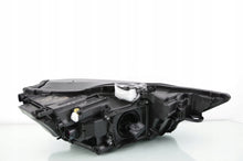 Laden Sie das Bild in den Galerie-Viewer, Frontscheinwerfer Audi A6 C8 4K0941039 Full LED Links Scheinwerfer Headlight SCH2032490159ef