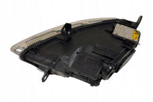 Laden Sie das Bild in den Galerie-Viewer, Frontscheinwerfer Audi A6 ONV43653 Links Scheinwerfer Headlight SCH9008128597lb
