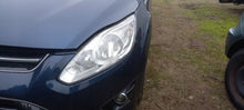 Laden Sie das Bild in den Galerie-Viewer, Frontscheinwerfer Ford C-Max II AM5113W030AE Links Scheinwerfer Headlight SCH2818621037jk