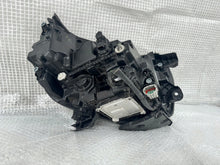 Load image into Gallery viewer, Frontscheinwerfer Mercedes-Benz A4709060800 Links Scheinwerfer Headlight