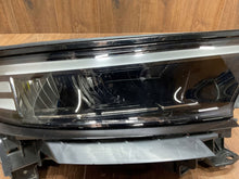 Laden Sie das Bild in den Galerie-Viewer, Frontscheinwerfer Opel Mokka 9860326480 9860321280 Ein Satz Headlight SCH7906796642rz