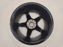 Load image into Gallery viewer, 1x Alufelge 18 Zoll Mercedes-Benz W205 W206 Rim Wheel FEL4022129172jw