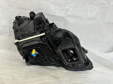 Laden Sie das Bild in den Galerie-Viewer, Frontscheinwerfer Mercedes-Benz W212 A2129063103 Full LED Links Headlight SCH7293938998as