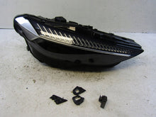 Laden Sie das Bild in den Galerie-Viewer, Frontscheinwerfer Audi A5 8B3941036 LED Rechts Scheinwerfer Headlight SCH8126414480vw